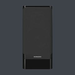 Loa Dynaudio Contour 20i