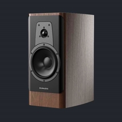 Loa Dynaudio Contour 20i