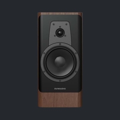 Loa Dynaudio Contour 20i