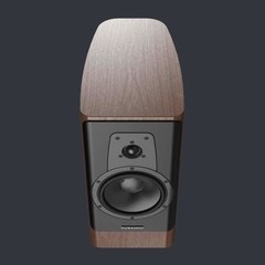 Loa Dynaudio Contour 20i