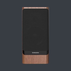 Loa Dynaudio Contour 20i
