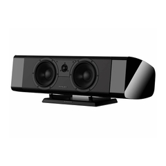 Loa Dynaudio Contour 25Ci