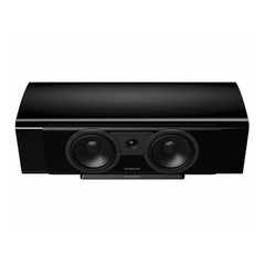 Loa Dynaudio Contour 25Ci