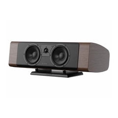Loa Dynaudio Contour 25Ci
