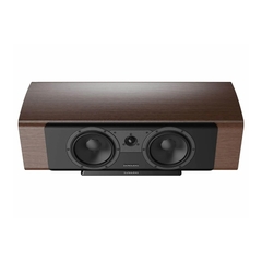 Loa Dynaudio Contour 25Ci