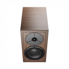 Loa Dynaudio Heritage Special