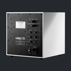 Loa Dynaudio Sub 3