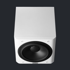Loa Dynaudio Sub 3