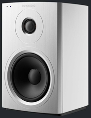Loa Dynaudio XEO 10