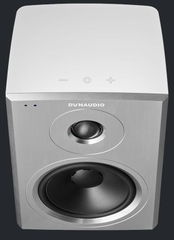 Loa Dynaudio XEO 10