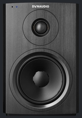 Loa Dynaudio XEO 10