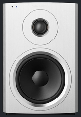 Loa Dynaudio XEO 10