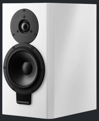 Loa Dynaudio XEO 20