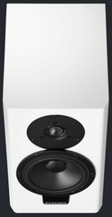 Loa Dynaudio XEO 20