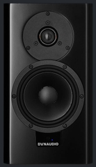 Loa Dynaudio XEO 20