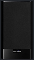Loa Dynaudio XEO 20