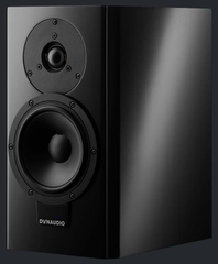 Loa Dynaudio XEO 20