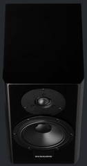 Loa Dynaudio XEO 20
