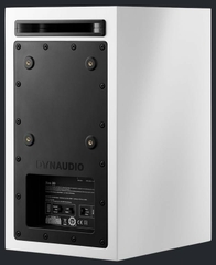 Loa Dynaudio XEO 20