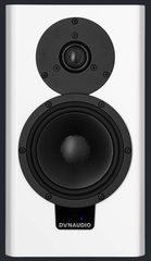 Loa Dynaudio XEO 20