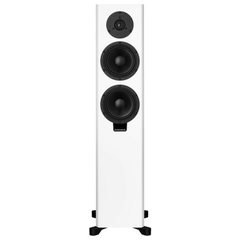 Loa Dynaudio XEO 30