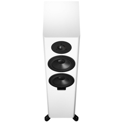 Loa Dynaudio XEO 30