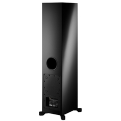 Loa Dynaudio XEO 30