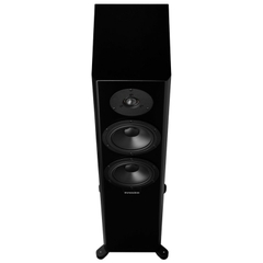 Loa Dynaudio XEO 30