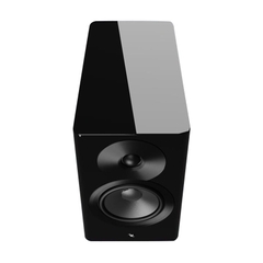Loa Dynaudio Focus 10