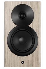 Loa Dynaudio Focus 10