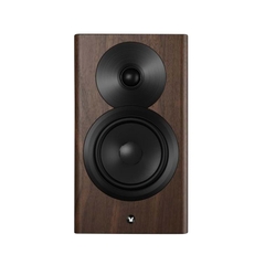 Loa Dynaudio Focus 10