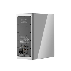 Loa Dynaudio Focus 10