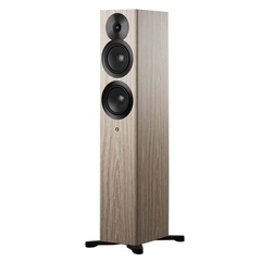 Loa Dynaudio Focus 30