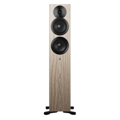 Loa Dynaudio Focus 30