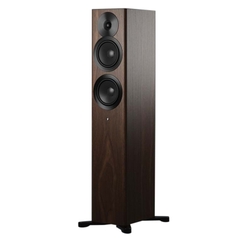 Loa Dynaudio Focus 30