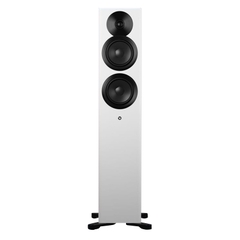Loa Dynaudio Focus 30