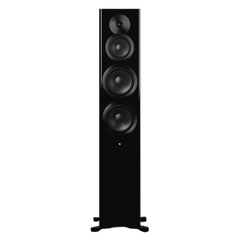 Loa Dynaudio Focus 50
