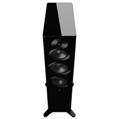 Loa Dynaudio Focus 50