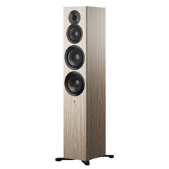 Loa Dynaudio Focus 50