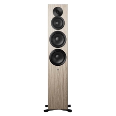 Loa Dynaudio Focus 50