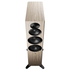 Loa Dynaudio Focus 50
