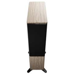 Loa Dynaudio Focus 50