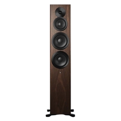 Loa Dynaudio Focus 50