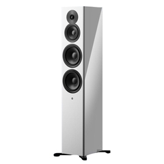 Loa Dynaudio Focus 50