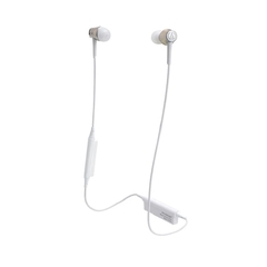 Tai nghe Audio Technica ATH-CKR55BT