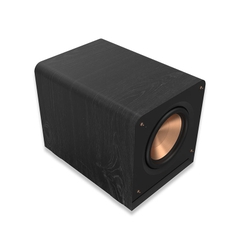Loa Klipsch RP-1200SW