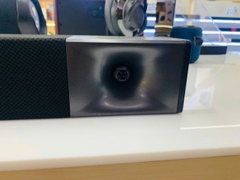 Loa Soundbar Klipsch Cinema 600 Likenew