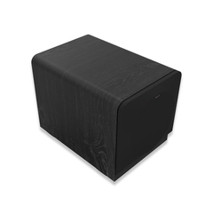 Loa Klipsch RP-1200SW