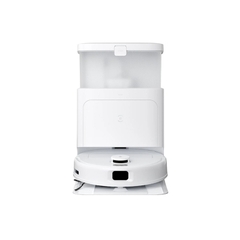 Robot hút bụi Ecovacs Deebot N30 Pro Omni