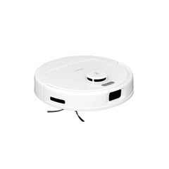 Robot hút bụi Ecovacs Deebot N30 Pro Omni